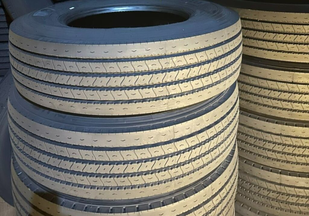 410212948_1014378952965532_801913476214062209_n