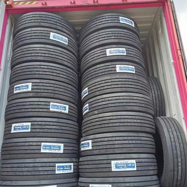 WhatsApp Image 2024-04-01 at 11.25.45 PM